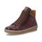 Women's Remonte Maditta 72 Vino / Reh / Vinorosso