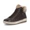 Women's Remonte Maditta 80 Havanna / Steppe
