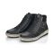 Women's Remonte Maditta 72 Black