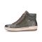 Women's Remonte Maditta Bootie Forest