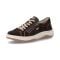 Women's Remonte Maditta D3Q00 Cigarre