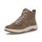 Women's Remonte Maditta D3Q70 Bison