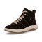 Women's Remonte Maditta D3Q70 Cigarre