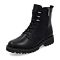 Women's Remonte Marusha 56 Black