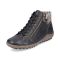 Women's Remonte R1485 Black