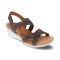 Women's Revere Casablanca Rusty Metal