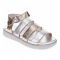 Women's Revere Costa Rica Mixed Metallic