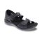 Women's Revere Geneva Black
