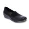 Women's Revere Naples Onyx