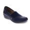 Women's Revere Naples Sapphire