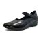 Women's Revere Narita Black Patent