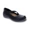 Women's Revere Petra Black French