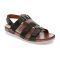 Women's Revere Santorini Khaki