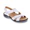 Women's Revere Zanzibar Coconut