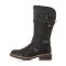 Women's Rieker 94779 Black