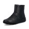 Women's Rieker Berta 66 Black