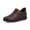 Women's Rieker Donna 59 Ebony / Antik