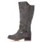 Women's Rieker Fabrizia Grey