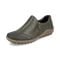 Women's Rieker Liv 71 Forest / Antik / Efeu
