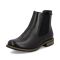 Women's Rieker Ornella 70 Black