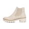 Women's Rieker Prisca Beige
