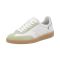 Women's Rieker Revel Lightmint / Weiss