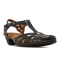 Women's Cobb Hill Aubrey Black