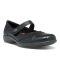 Women's Rockport Cobb Hill Petra Black