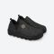 Women's Rohde Foggia Bootie Anthracite