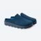 Women's Rohde Foggia Clog Kobalt