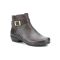 Women's Ros Hommerson Ellis Brown Nappa Combo