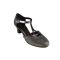 Women's Ros Hommerson Heidi Silver Iridescent