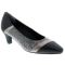Women's Ros Hommerson Kiwi Black Combo