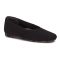 Women's Ros Hommerson Niki Black Knit