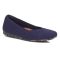 Women's Ros Hommerson Niki Navy Knit