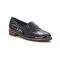 Women's Ros Hommerson Winnie II Black Croc
