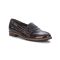 Women's Ros Hommerson Winnie II Brown Croc