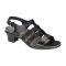 Women's SAS Allegro Black