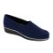 Women's SAS Bliss Navy