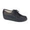 Women's SAS Bounce Black