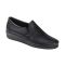 Women's SAS Dream Black
