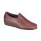 Women's SAS Dream Brown