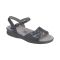 Women's SAS Duo Black