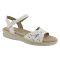 Women's SAS Duo Halo