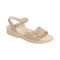 Women's SAS Duo Natural