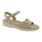 Women's SAS Duo Warm Stone