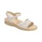 Women's SAS Duo White
