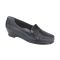 Women's SAS Easier Black