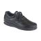 Women's SAS Freetime Black