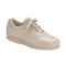 Women's SAS Freetime Bone
